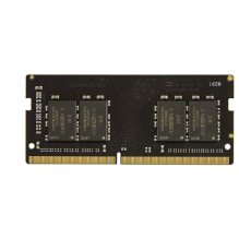 זיכרון למחשב נייח Hypertec 8GB DDR4  