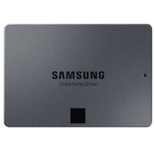 דיסק SSD Samsung 870 QVO 2TB 