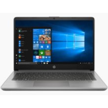 מחשב נייד Laptop HP 340S G7 14.0" FHD i7-1065G7 