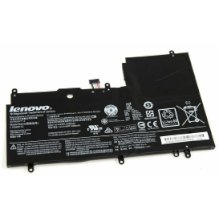סוללה מקורית למחשב נייד Lenovo Yoga3 14  7.4V 45Wh