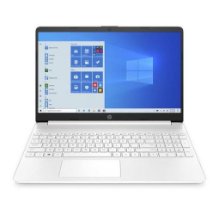 מחשב נייד Laptop HP 15.6'' FHD IPS R5-3450U 