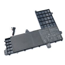 סוללה מקורית למחשב נייד Asus EeeBook E502MA 32Wh