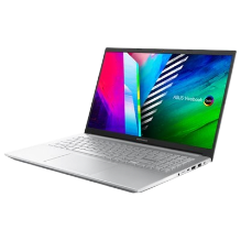 מחשב נייד Asus Vivobook 15.6" FHD i3-1215U/512G/8G/W11H/1Y