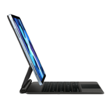 כיסוי מקלדת Apple ל- "iPad Air / iPad Pro 11 מדגם MXQT2HB/A