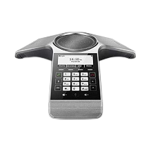 טלפון ועידה לשיחות ועידה Yealink CP930W IP Conference Phone