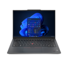 מחשב נייד Levnovo ThinkPad E14 14" i5-1335U/16GB/512GB/DOS/3YO