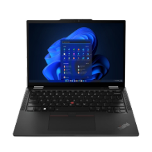מחשב נייד Levnovo ThinkPad E14 14" i5-1335U/16GB/512GB/W11P/3YO