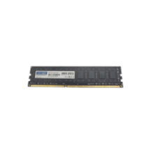זיכרון למחשב נייח XPower G5 DDR4 16GB 3200Mhz