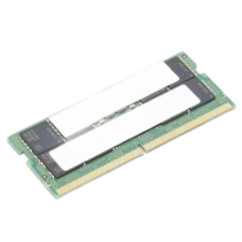 זיכרון למחשב נייד Lenovo DDR5 16GB 5600Mhz 260-Pin