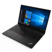 מחשב נייד "14.0 Lenovo ThinkPad E14  i7-1165G7