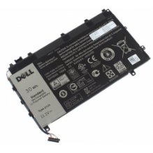 סוללה מקורית למחשב נייד Dell Latitude 7350  30Wh