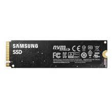 דיסק  SSD Samsung 980 2TB M.2 NVMe 