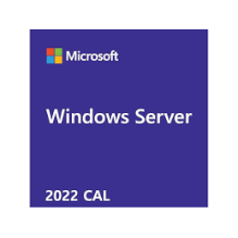 רישיון Windows SQL Server 2022 Standart Edition|5 User/Cal