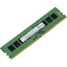 זיכרון למחשב נייח Hynix 8GB DDR4 2133Mhz