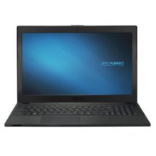 מחשב נייד  Laptop ASUS  15.6" I3-10110U 