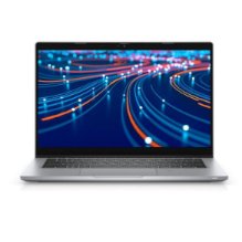 מחשב נייד Laptop Dell Latitude 5420 14.0" FHD I5-1145G7 