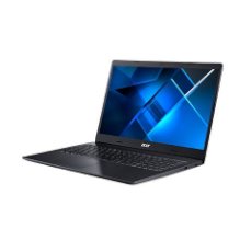 מחשב נייד Acer Extensa 15 15.6 FHD/AMD 3050U/4GB/128GB/W10HS/1Y