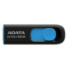 דיסק און קי ADATA UV128 64GB USB 3.1