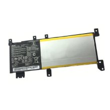 סוללה מקורית למחשב נייד ASUS Vivobook F442U 38Wh