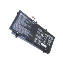 סוללה מקורית למחשב נייד HP Env 13  56Wh