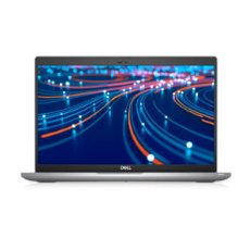 מחשב נייד Laptop Dell Latitude 5420 14' i5-1135G7  