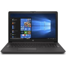 מחשב נייד  Laptop HP  250 G7 15.6" FHD i3-1005G1  