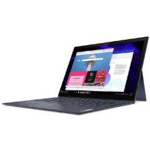 מחשב נייד לנובו Lenovo IdeaPad Yoga Duet 7 13ITL 13" WQHD Touch