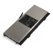 סוללה מקורית למחשב נייד Dell XPS 15Z 64Wh
