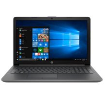 מחשב נייד   Laptop HP 15.6" FHD i7-10510U 