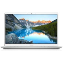מחשב נייד Laptop Dell Inspiron 5502 15.6"FHD I5-1135G7