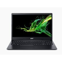 מחשב נייד  Laptop ACER 15.6" FHD N4020 