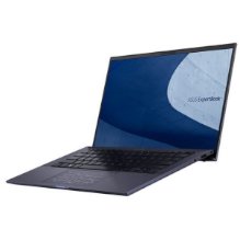 מחשב נייד Laptop ASUS P2451FAV 14.0'' FHD i3-10110U 
