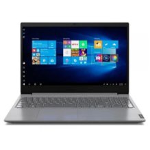 מחשב נייד  Laptop Lenovo TB 15.6"  i7-1065G7 