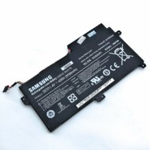 סוללה מקורית למחשב נייד Samsung 510R 43Wh