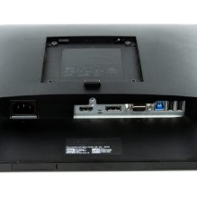 מסך מחשב Dell 19'' 1280x1024 5:4 IPS PIVOT DP|HDMI|VGA