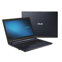 מחשב נייד  Laptop ASUS P1440 FHD 14" I5-10210U 