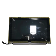 מסך טאץ' מקורי למחשב נייד 11.6" Asus X202E / X20