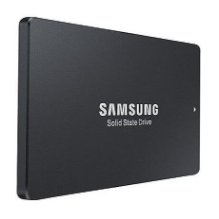 דיסק "SSD Samsung PM893 2TB 2.5