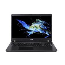 מחשב נייד  Laptop ‎ACER 14" FHD i3-10110U 