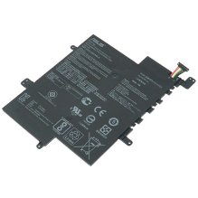 סוללה מקורית למחשב נייד Asus VivoBook E12 E203NA X207NA