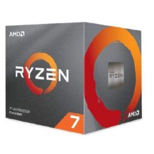 מעבד AMD Ryzen™ 7 3800X BOX 