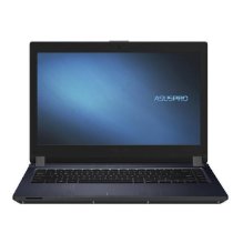מחשב נייד  Laptop ASUS P1440 FHD 14" I3-10110