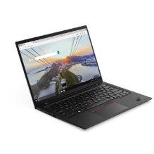 מחשב נייד  "Lenovo ThinkPad X1 Carbon 9th Gen i7-1165G7 14.0