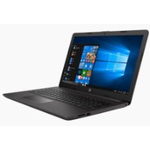 מחשב נייד  Laptop HP 250 G7 15.6" FHD i5-1035G1  