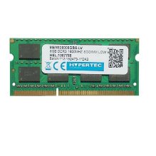 זיכרון למחשב נייד Hypertec 8GB DDR3