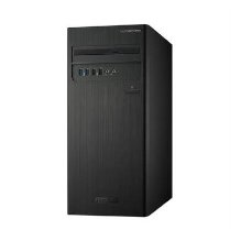מחשב נייח Asus D300TA I5-10500/8GB/512GB/500W-80+/W11P/3YO