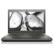 מחשב נייד מחודש Laptop Lenovo 12.5" X240 I5 
