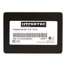 דיסק Hypertec 960GB SATA III SSD Solid-State Drive 600MB/s