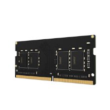 זיכרון למחשב נייד Lexar SO-DIMM 32GB DDR4 3200Mhz
