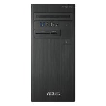 מחשב נייח Asus D700TA I7-10700/16GB/512GB/500W/DOS/3YO